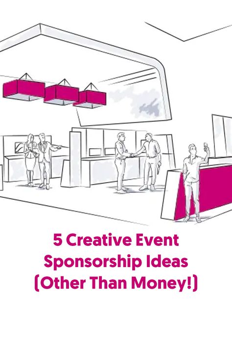 Cultural Events Ideas, Sponsor Recognition Ideas, Hosting A Pop Up Event, Event Sponsorship Ideas, Gala Sponsorship Package, How To Get Sponsors For Events, Sponsorship Tiers, Event Sponsorship Package, Brand Sponsorship