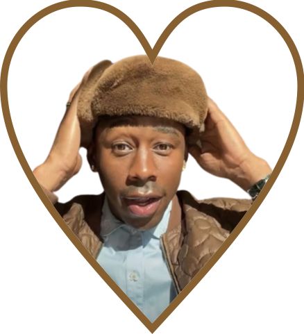 Tyler The Creator Png, Widget Iphone, Png Icons, Widget Icon, Tyler The Creator, Iphone Icon, White Background, The Creator, Collage