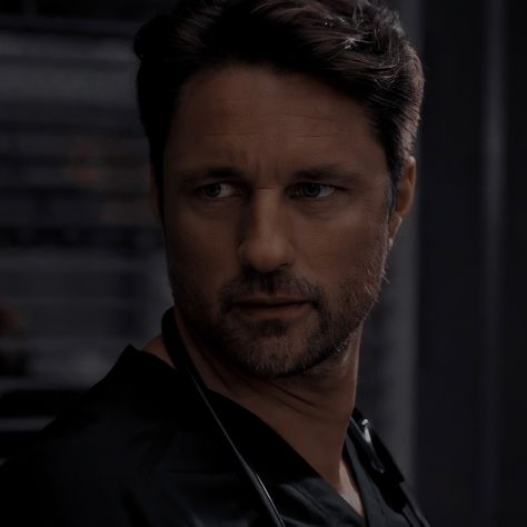 Nathan Riggs, Medical Series, Martin Henderson, Greys Anatomy, Anatomy, Medical, Tv Shows, Grey