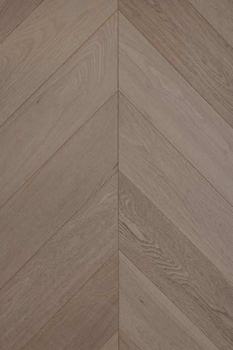 Chevron Bronte | Style Timber Floor Timber Floor, Types Of Timber, Engineered Timber Flooring, Wood Floor Cleaner, Engineered Flooring, Sustainable Forestry, Engineered Wood Floors, Timber Flooring, Types Of Flooring