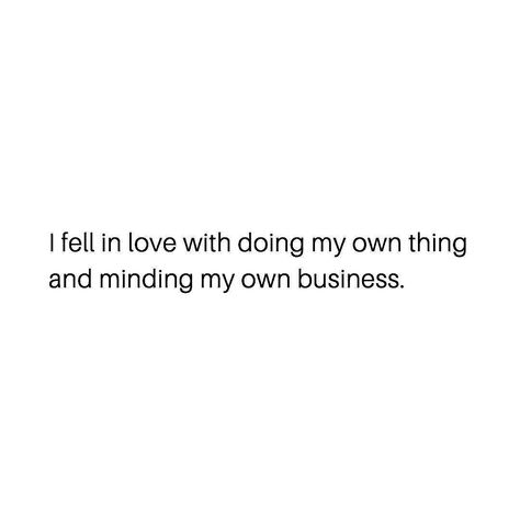 We Outside Quotes, Outside Quotes, We Outside, Minding My Own Business, Sorry Not Sorry, Hermit Crab, Hard Truth, Self Love Quotes, Real Quotes