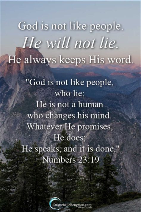 God Is The Only One To Trust, Numbers 23:19 Wallpaper, Trust God Not People, Numbers 23:19, Trusting God Quotes, Numbers 23 19, Micah 7 7, Blessed Trinity, Biblical Counseling