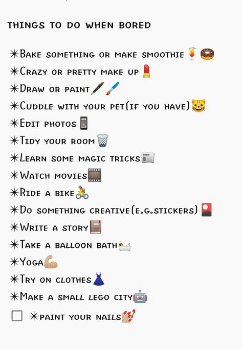 Here are some ideas what to do when you are bored,if you want me to create something more comment down bellow or message me! Things To Do When Bored, Magic Tricks, You Want Me, Create Something, Some Ideas, Ariana Grande, Something To Do, Message Me, Photo Editing