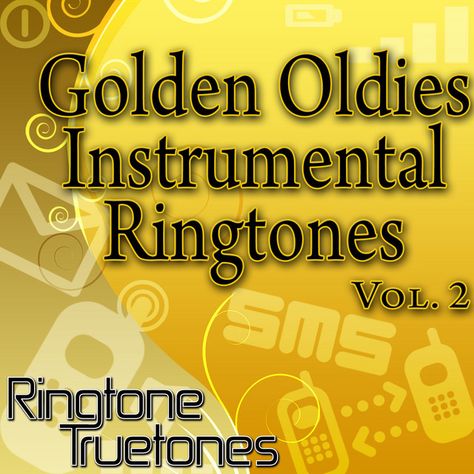 I Got You Babe (Ring Tone) - song by Ringtone Truetones | Spotify I Got You Babe, Chris Stapleton, Golden Oldies, Self Care Activities, I Got You, Spotify Song, Songs, Ring, Music