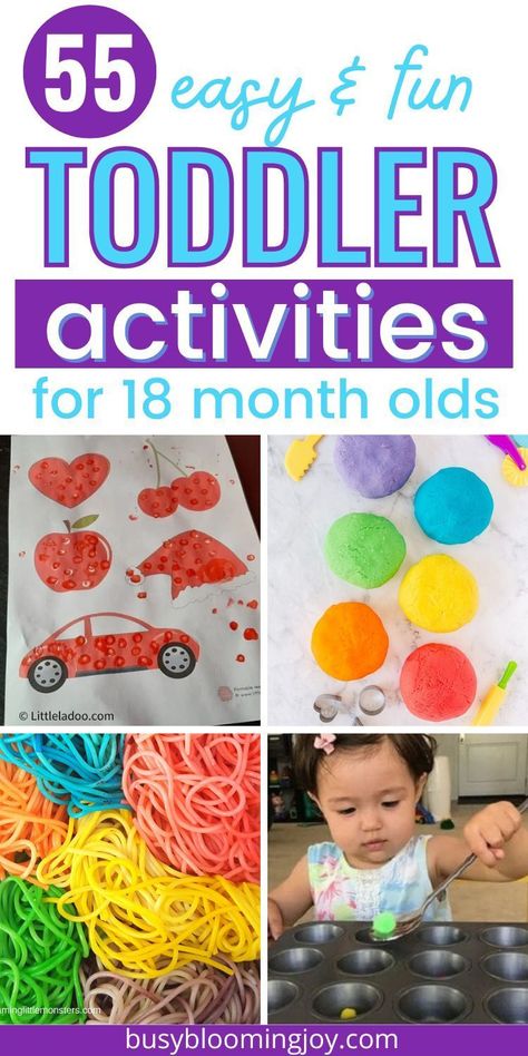 15 Month Old Activities, Activities For One Year Olds, Airplane Activities, Indoor Activities For Toddlers, Easy Toddler Activities, Sensory Activities Toddlers, Baby Learning Activities, Gross Motor Activities, Easy Toddler