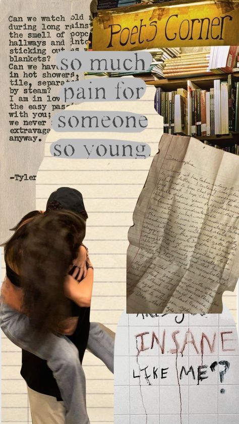 Books Like Every Last Word, Every Last Word Book Fanart, Every Last Word Fanart, The Words We Keep Book, Every Last Word Aesthetic, Every Last Word Book Aesthetic, Every Last Word Book, Book Shuffle, Book Wallpapers