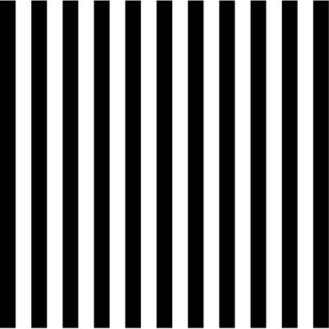 File:Parallel lines homogeneity.svg Black And White Stripe Wallpaper, Outfit For Christmas, Strip Pattern, Striped Art, Seamless Backdrop, Photo Backdrops, Black And White Background, Striped Background, Printed Backdrops