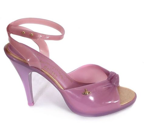 Melissa Heels, Vivienne Westwood Heels, Vivienne Westwood Shoes, Dr Shoes, Vivienne Westwood Anglomania, Funky Shoes, The Vivienne, Melissa Shoes, Cute Heels