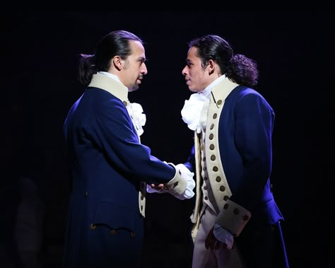 Laurens X Hamilton, Hamilton John Laurens, Hamilton Anthony Ramos, Philip Hamilton, Laurens Hamilton, Alexander Hamilton Musical, Lams Hamilton, Hamilton Ships, Hamilton Aesthetic