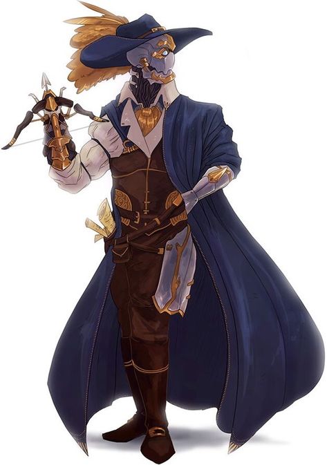 Armorer Artificer Dnd Infiltrator, College Of Whispers Bard, Warforged Bard, Dnd Eberron, Warforged Dnd, Dnd Races, Heroic Fantasy, One D, Arte Cyberpunk