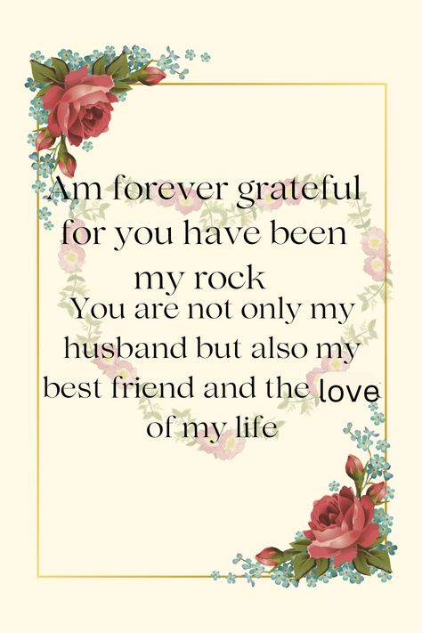 a note from mum expressing gratitude to her husband for the love given. | family love now, loving dad,appreciation note. Thank God For My Husband, Thanks For Loving Me, Appreciation Note, Thank You Pictures, Grateful For Everything, I Thank God, Unsung Hero, Grateful For You, Love Now