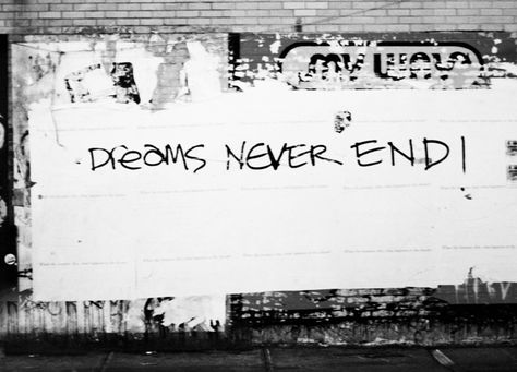 .. Mottos To Live By, Wall Writing, Word Fonts, Unspoken Words, Never Stop Dreaming, Quotation Marks, Sincerely Jules, Words Worth, Perfection Quotes