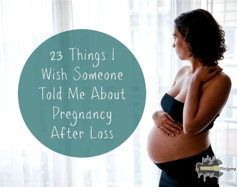 23 Things I Wish Someone Told Me About Pregnancy After Loss Hopefully one day I will need this Pregnancy After Loss Affirmations, Pregnancy After Loss, Pregnancy And Infant Loss, Pregnancy Loss, Pumping Moms, Someone Told Me, Baby Sleep Problems, Infant Loss, Pregnant Mom