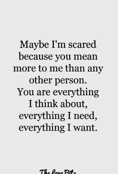 Falling For You Quotes, Im Sorry Quotes, Quotes For Your Girlfriend, True Love Quotes For Him, Love Quotes For Him Deep, Apologizing Quotes, Sorry Quotes, Heart Touching Love Quotes, Girlfriend Quotes