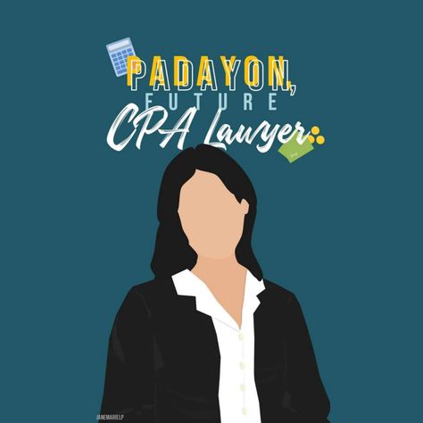 CPA Lawyer (A Woman) ctto. Future Cpa Lawyer Wallpaper, Future Cpa Wallpaper For Laptop, Cpa Lawyer Wallpaper, Cpa Motivation Wallpaper Aesthetic, Future Accountant Aesthetic Wallpaper, Cpa Motivation Wallpaper Laptop, Lawyer Art Ideas, Cpa Lawyer Aesthetic, Cpa Wallpaper Aesthetic