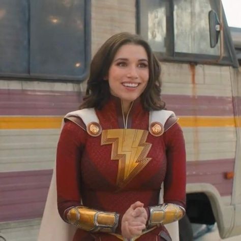 Grace Curry, Mary Marvel Shazam, Grace Caroline Curry, Grace Currey, Mary Shazam, Mary Bromfield, Grace Caroline Currey, Grace Fulton, Grace Caroline