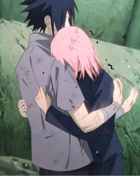 Sasuke Uchiha Shippuden, Naruto Wallpapers, Sasuke Shippuden, Sasuke Sakura Sarada, Sasuke Uchiha Sakura Haruno, Uchiha Family, رورونوا زورو, Naruto Shippudden, Naruto Sasuke Sakura