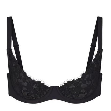 Reposhing This Item I Purchased From @Irelandhostt. Loved It, But Ready To Rotate For Something New. Questions? Leave A Comment Below! Cute Bras, Bra Lace, Cat Accessories, Black Bra, New Wardrobe, Lace Bra, Aesthetic Clothes, Fashion Inspo Outfits, Women's Intimates