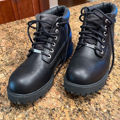 Sketchers Waterproof Men’s boots Men’s Boots, Danner Mountain Light Boot, Hiking Boots, Boots, Plus Outfits, Jewelry Designer, Vintage Fashion Trends, Jewelry Watches, Plus Fashion