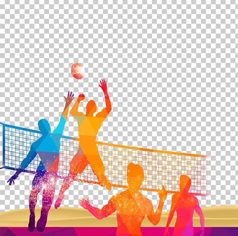 Background Bola Volly, Jersey Volly Design, Volleyball Poster Ideas, Volleyball Background, Volleyball Drawing, Volleyball Images, Volleyball Backgrounds, Volleyball Poster, Sport Wallpaper