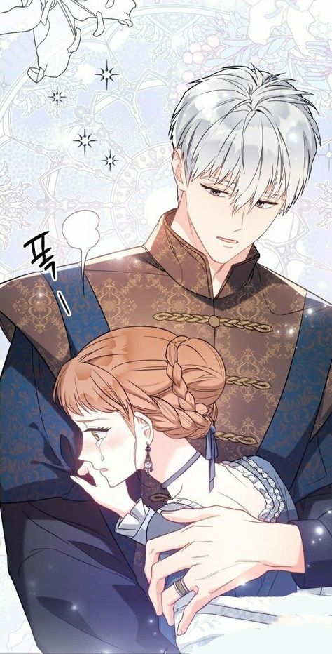 Hair References Drawing, Marriage Of Convenience, Romantic Manga, Wedding Business, Fantasy Romance, Historical Romance, Manhwa Manga, The Past, Romance