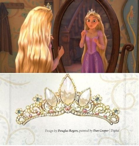 Rapunzel Crown, Rapunzel Cosplay, Rapunzel Costume, Rapunzel And Eugene, Tangled Rapunzel, Diy Costume, Costume Women, Disney Side, Disney Tangled