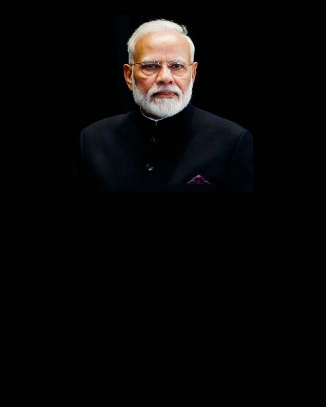 Narendra Modiji Images, Narendra Modiji Wallpaper Hd, Modiji Images New, Narendra Modiji, Wedding Illustration Card, Dr Ambedkar Hd Wallpaper New, Iron Man Photos, Big Cats Photography, Instagram Story App