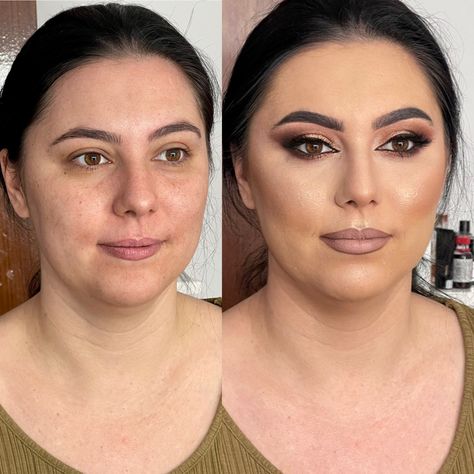 Makeup Makeup Señora, Xv Makeup, Mother Of Bride Makeup, Age Makeup, Makeup Social, Old Age Makeup, Deep Cleansing Facial, Dramatic Eye Makeup, Makeup Natural