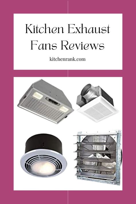 A fully functional and stable exhaust fan is what every kitchen needs. Kitchen exhaust fans play an essential role in a kitchen by keeping you safe and healthy without you even knowing. Exhaust Fan Kitchen Ideas, Wall Exhaust Fan Kitchen, Exhaust Fans For Kitchen, Kitchen Extractor Fan Ideas, Kitchen Exhaust Fan Ideas, Kitchen Exhaust Fans, Kitchen Exhaust Fan, Kitchen Extractor Fan, Wall Exhaust Fan