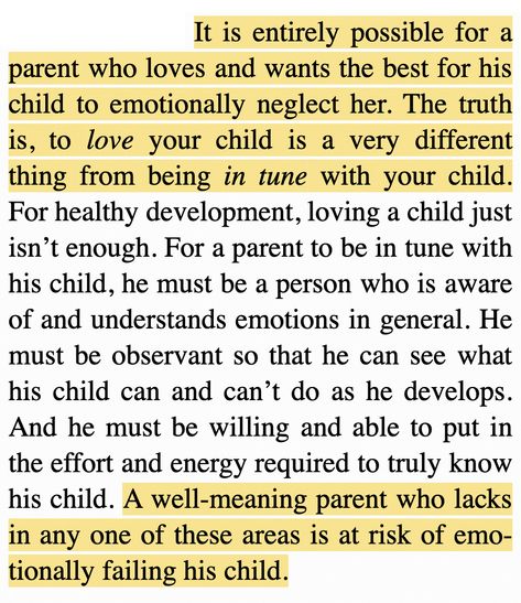 Running On Empty, Parenting Knowledge, Parenting Done Right, Conscious Parenting, Emotional Awareness, Marriage Counseling, Gentle Parenting, Mental And Emotional Health, Positive Parenting