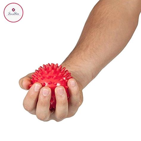 Home Massage Machine Therapy Ball, Muscle Knots, Muscle Roller, Therapy Equipment, Poor Circulation, Trigger Point, Yoga Ball, Trigger Points, Dehydrator Recipes