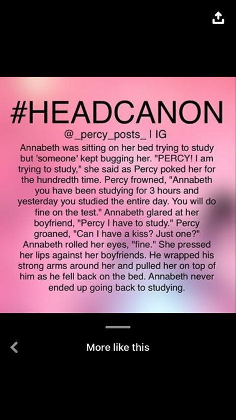 Percy X Annabeth Fanart Spicy, Percabeth Headcanon Romantic Spicy, Percabeth Headcanon Spicy, Percabeth Fanfiction Spicy, Percabeth Spicy, Pjo Headcanons Percabeth, Percy And Annabeth Headcanon, Percabeth Headcanon Romantic, Percabeth Headcanon Protective