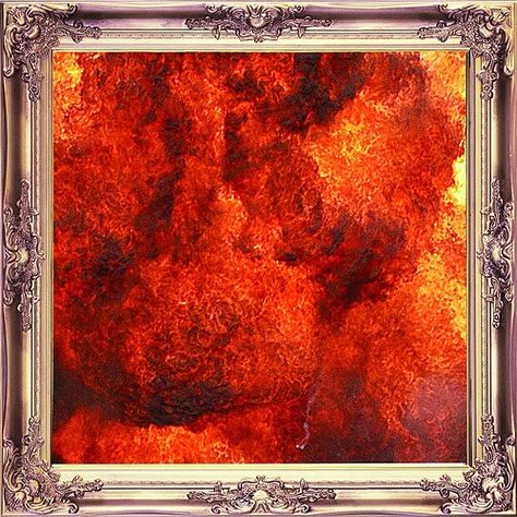 Indicud by Kid Cudi Kid Cudi Albums, Rap Album Covers, Rap Lyrics Quotes, Rap Albums, Father John, Steve Aoki, Haim, Historical Quotes, Asap Rocky