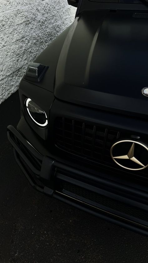 Black G Wagon, Juventus Wallpapers, Mercedes Wallpaper, Mercedes G63, Dream Cars Mercedes, مرسيدس بنز, Cars Mercedes, Mercedes Benz G Class, Mercedes Car