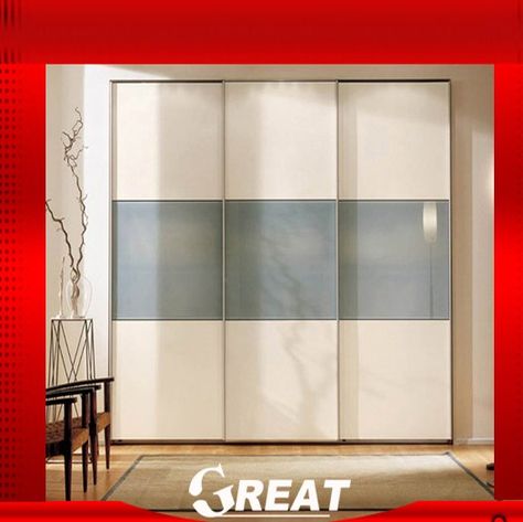 where to buy sliding doors - - Yahoo Image Search Results Wardrobe Doors Diy, Sliding Wardrobe Doors Uk, Wardrobe Closet Sliding, Sliding Doors Diy, Sliding Doors Mirror, Sliding Mirror Wardrobe Doors, Wardrobe Doors Sliding, Sliding Doors Wardrobe, Sliding Bedroom Doors