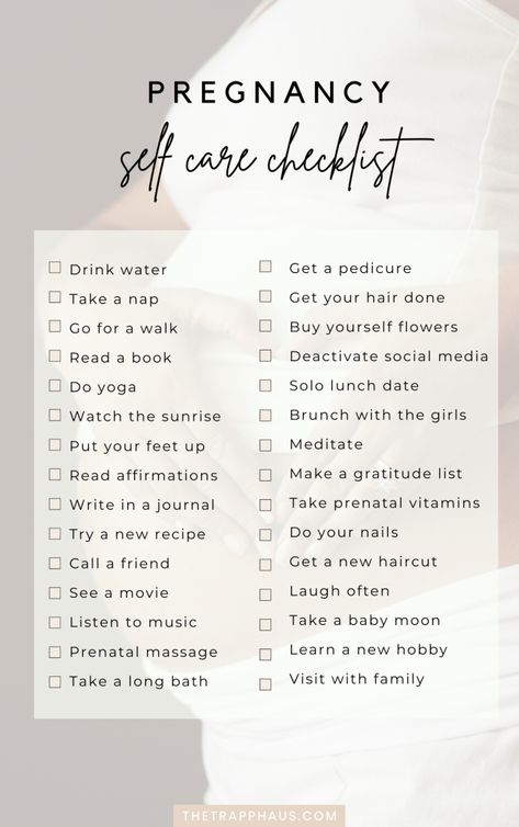 5 Pregnancy Self Care Tips to Help You Survive the Third Trimester Pregnancy Mood Board, Third Trimester Aesthetic, Pregnancy Health Tips, Pregnancy Care Tips, Pregnancy Self Care, Pregnancy Planning, First Pregnancy Tips, First Trimester Pregnancy Tips, First Time Mom Tips