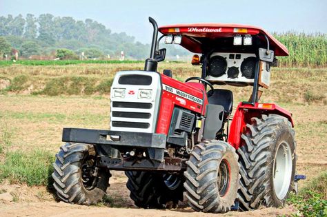 The 58 hp #BigRedMachine - the #MasseyFerguson 9500 #SuperShuttle Series #tractor with #superior #technology of #TAFE and the time-tested #Simpsons #Engine ensures more #power, better #FuelEfficiency and higher #productivity - be it in #farming or #haulage. Know more and post your enquires NOW!: http://tafe.com/product.php?product_id=116 Tractor Wallpaper, Massey Tractor, Massey Ferguson Tractors, New Tractor, Wallpaper Photo Gallery, Anime Backgrounds, Wallpaper Photo, Cool Anime Backgrounds, Driving Photography