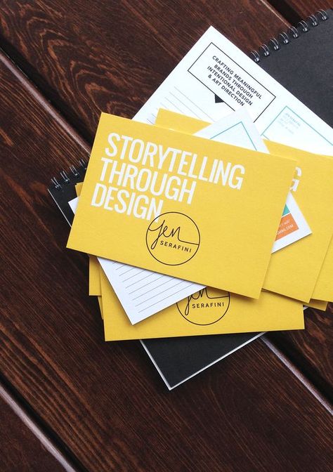 Trading Psychology, Business Postcards, Campaign Design, Business Card Inspiration, Promotional Products Marketing, Story Telling, Postcard Design, Animation Design, Technical Analysis