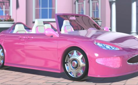 Barbie Life In The Dreamhouse, Life In The Dreamhouse, Proverbs 31 Women, Princess Charm School, Barbie Car, 12 Dancing Princesses, Princess And The Pauper, Mermaid Tale, Barbie Style