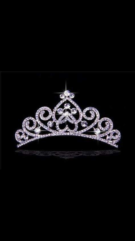 Crown Hd Wallpaper, Crown Transparent Background, Crown Black Background, Crown With Transparent Background, Gold Crown Black Background, Crown Png, Birthday Background Images, Glitter Phone Wallpaper, Queens Wallpaper