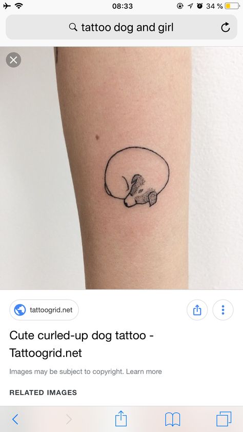 Simple Jack Russell Tattoo, Jack Russell Tattoo Outline, Millie Tattoo, Theo Tattoo, Jack Russell Terrier Tattoo, Jack Russell Tattoo, Peep Tattoo, Nose Tattoo, Mole Tattoo