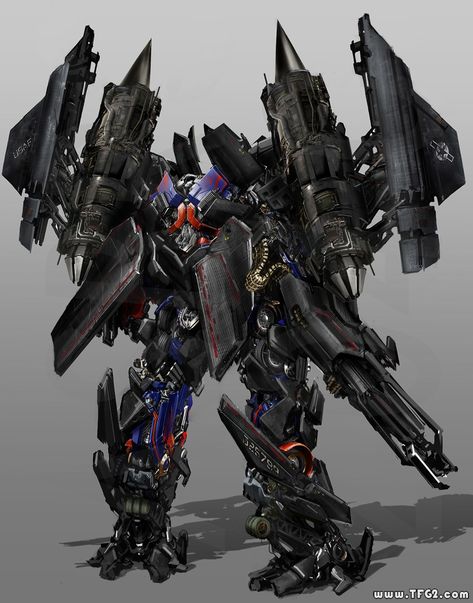 Transformers 3 - Concepts of Jetfire & Optimus Prime combined & Mixmaster Optimus Prime Art, Optimus Prime Wallpaper Transformers, Optimus Prime Wallpaper, Optimus Prime Transformers, John Rambo, Transformers Masterpiece, Transformers Collection, Transformers Design, Transformers Autobots