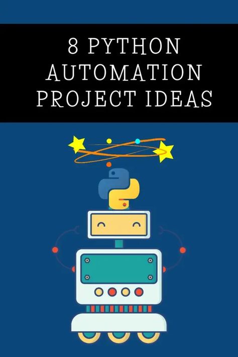 Python Automation Projects, Coding Projects Ideas, Programming Projects Ideas, Python Projects Ideas, Phyton Programming, Python Ideas, Python Programming Books, Python Projects, Programming Projects