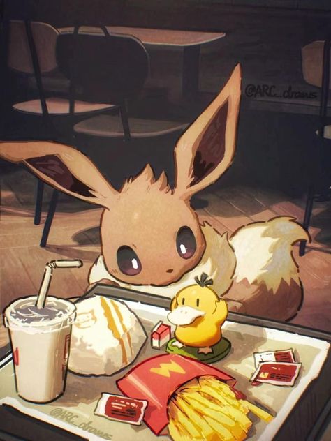 Ewolucje Eevee, Pokemon Photo, Pokemon Backgrounds, Pokemon Eeveelutions, Cute Pokemon Pictures, Pokemon Eevee, Pokemon Comics, Cute Pokemon Wallpaper, Pokemon Teams