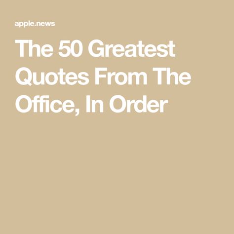 The 50 Greatest Quotes From The Office, In Order Funny Quotes From The Office, Nerdy Senior Quotes, Letter Board Quotes The Office, Office Letter Board Quotes, White Board Quotes, The Office Senior Quotes, Meaningful Senior Quotes, The Office Quotes Funny, Funny Senior Quotes