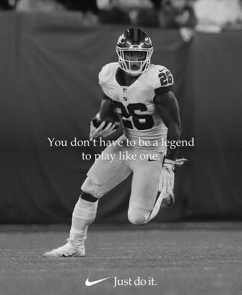 Baseball Quotes Wallpaper, Nfl Quotes Wallpaper, Nfl Quotes Motivation, Words Of Encouragement For Football Players, Nfl Motivation Wallpaper, Football Players Quotes, American Football Quotes Motivational, Football Quotes Wallpaper, Football Motivation Wallpaper