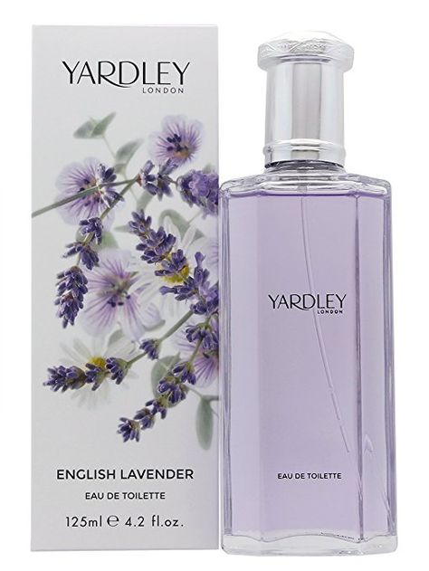 Yardley Perfume, Lavender Leaves, Lavender Perfume, English Lavender, Suwon, English Rose, Lavender Scent, Womens Fragrances, Lavender Oil