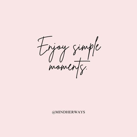 Comment✨️if you agree!⁠ ⁠ Follow @mindherways to become your most confident versions⁠ ⁠ #mindherways #mindset #bosslady #viral #inspirational #women #woman #quotes #empoweringwomen #femaleempowerment #selfawareness #motivationwomen Short Powerful Quotes Inspiration, Female Quotes Fierce Short, Confident Women Quotes Classy Short, Empowering Short Quotes, Short Quotes Empowerment Woman, Short Empowering Quotes, Short Powerful Quotes, Powerful Inspirational Quotes, Self Awareness