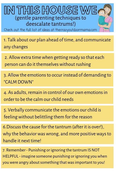 Toddlers (and the terrible twos!) are NOTORIOUS for their tantrums, and parents everywhere are always seeking advice on how to handle them. I used to be the scream and drag mom, but I knew it wasn't working.. because I had to keep doing it! Instead, I've adapted gentle, positive parenting discipline techniques that use conversation to allow understanding of the toddlers emotions. No more shaming! Check out this chart for ideas to deal with your kids tantrums, and how to discipline after! Uppfostra Barn, Tantrum Kids, Parenting Discipline, Terrible Twos, Pumping Moms, Parenting Techniques, Conscious Parenting, Smart Parenting, Baby Sleep Problems