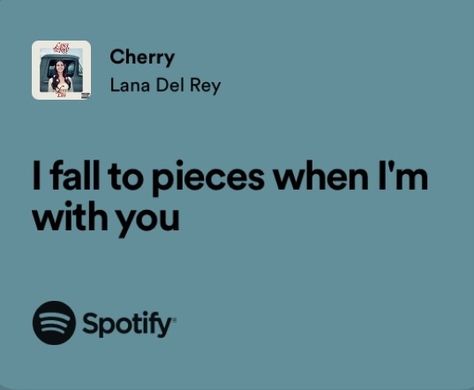 Cherry Lana Del Rey Lyrics, Lust For Life Aesthetic Lana Del Rey, Lust For Life Aesthetic, Lana Del Rey Lust For Life, Cherry By Lana Del Rey, Lana Del Rey Poster Lust For Life, Living Legend Lana Del Rey Lyrics, Video Games Lyrics Lana Del Rey, Lana Del Rey Saddest Lyrics